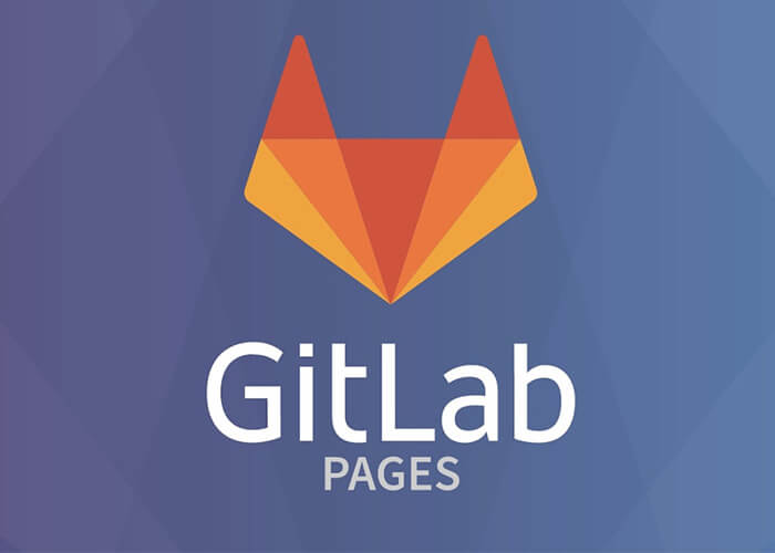用Gitlab+Netlify+Forestry免费搭建自动部署带CMS的静态网站